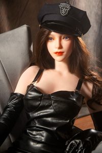 Korean Actress Sex Doll Heather Cm Mailovedoll