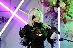 Popular Anime Cosplay Sex Doll Essie Cm Mailovedoll