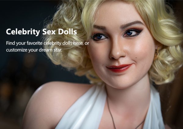 Sex Doll For Sale Over Sexy Dolls To Choose Mailovedoll