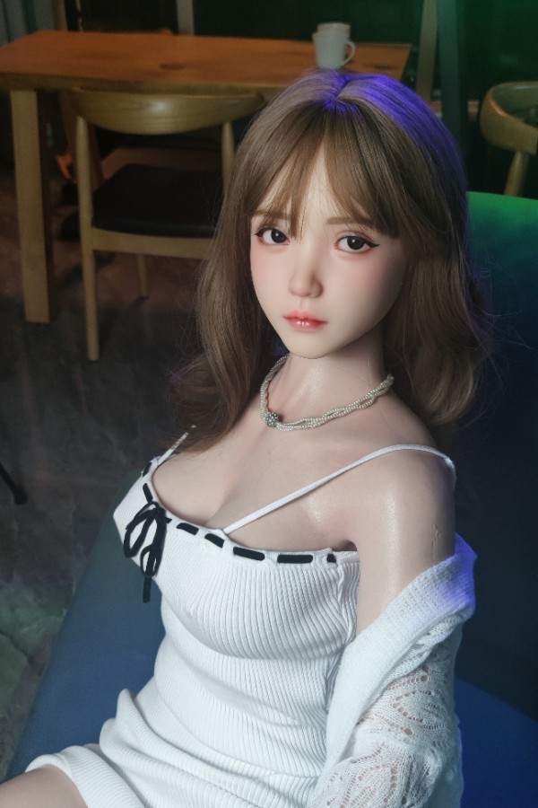 Medium Tits Sex Doll Medium Tits Sex Doll For Sale Mailovedoll