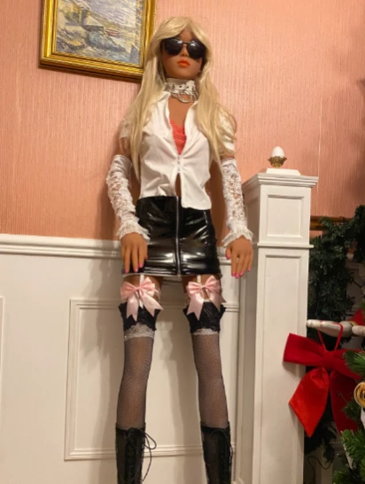 Image #1 from rc18clement