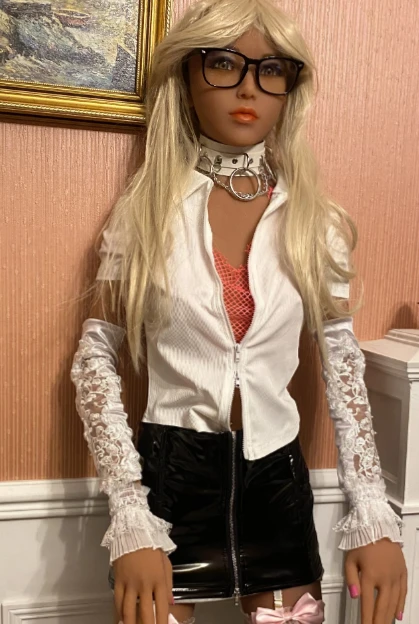 Image #2 from rc18clement