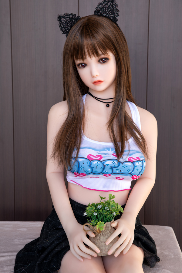 Korean Sex Doll Beautiful Sex Doll Mailovedoll 2021 Updata