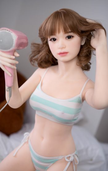 6ye-sex-doll-7 (1)