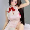 Japanese Sexy Mature Anime Love Doll Boa Hancock 155cm