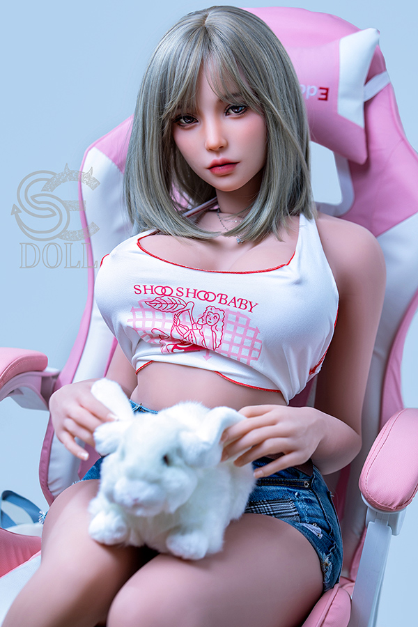 College Girl Sex Doll