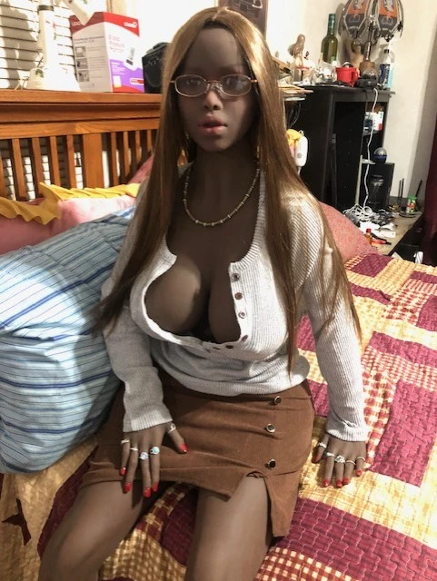 Image #3 from benbow1958