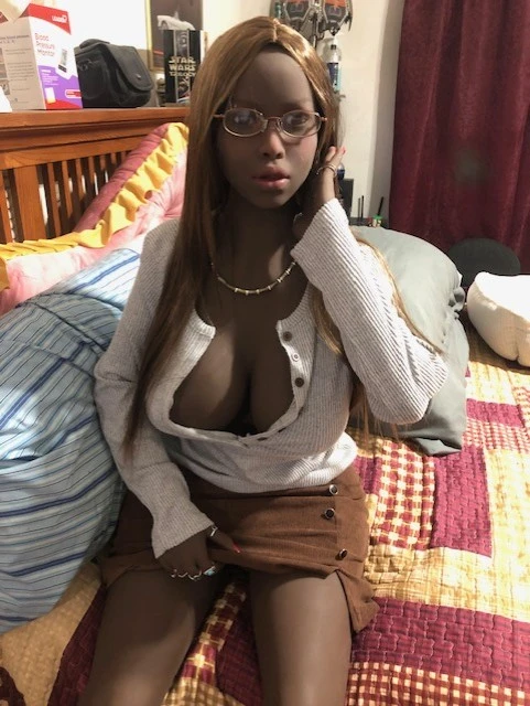 Image #2 from benbow1958