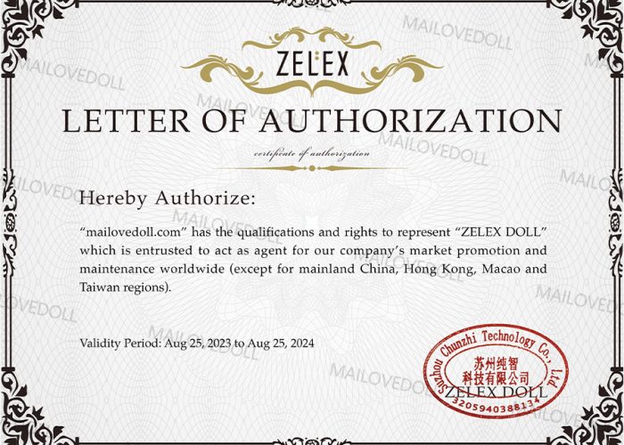 Certificate-of-Authorization-2