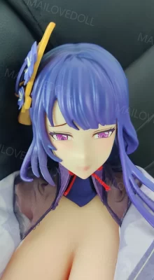 otaku doll buyer show pictures (14)