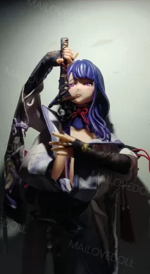 otaku doll buyer show pictures (15)