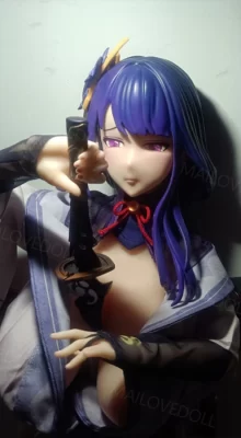 otaku doll buyer show pictures (16)