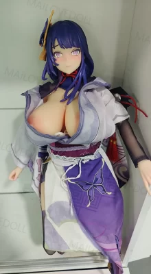 otaku doll buyer show pictures (18)