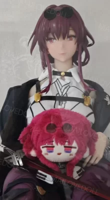 otaku doll buyer show pictures (2)