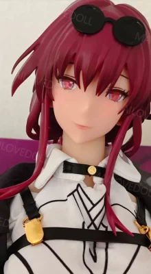 otaku doll buyer show pictures (3)