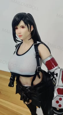 otaku doll buyer show pictures (5)