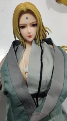 otaku doll buyer show pictures (8)