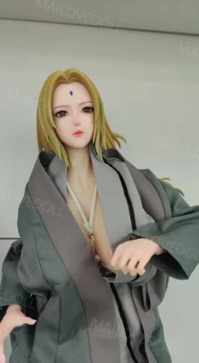 otaku doll buyer show pictures (9)