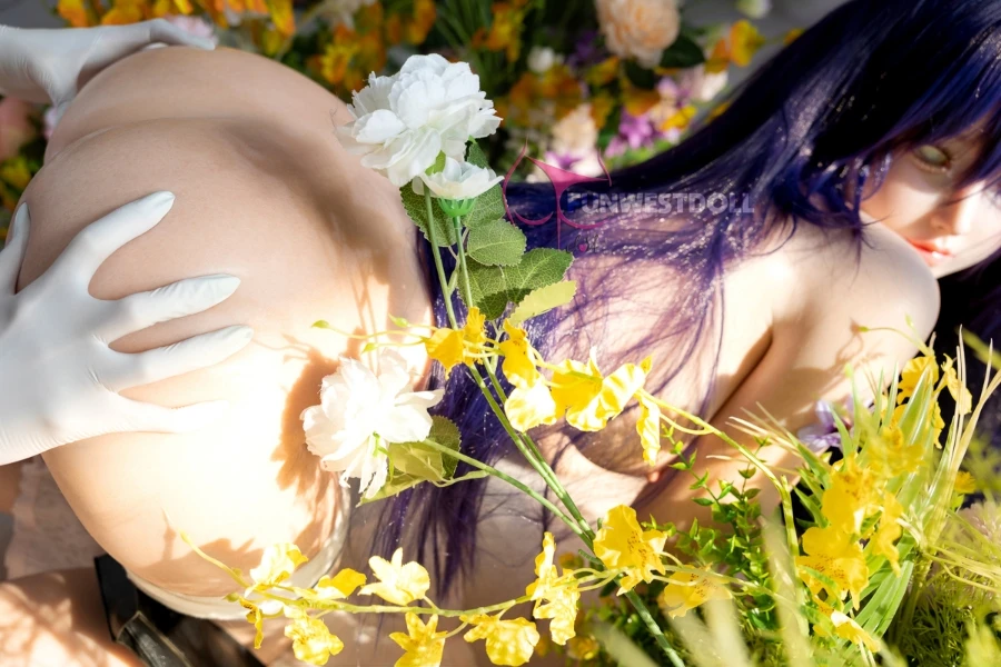 funwest doll-180 (19)