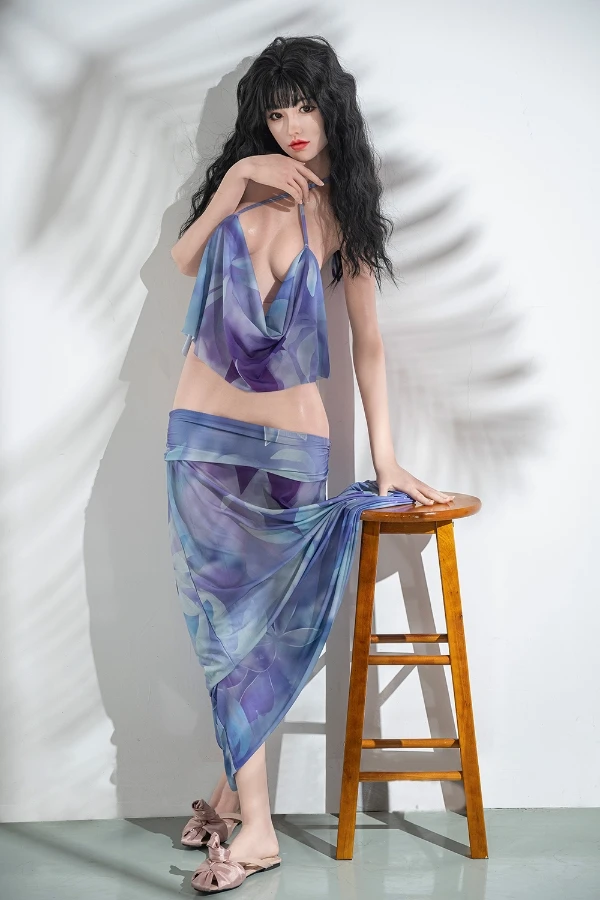 starpery doll-179 (13)