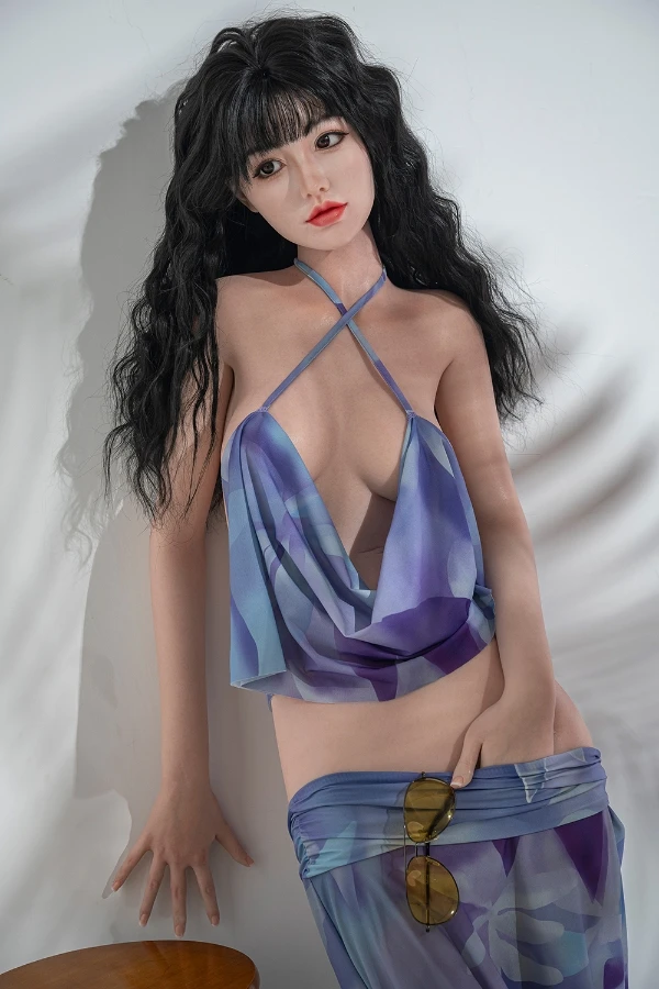 starpery doll-179 (5)