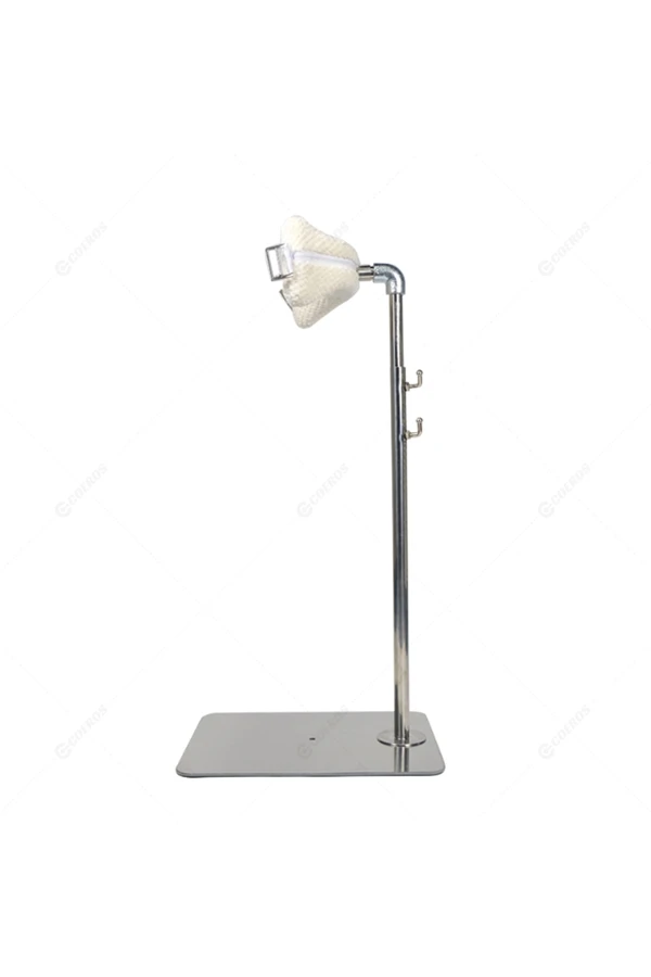 Dual-Function-Sex-Doll-Stand-2