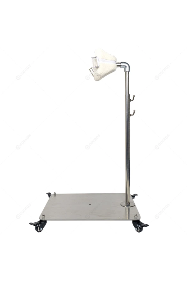 Dual-Function-Sex-Doll-Stand-5