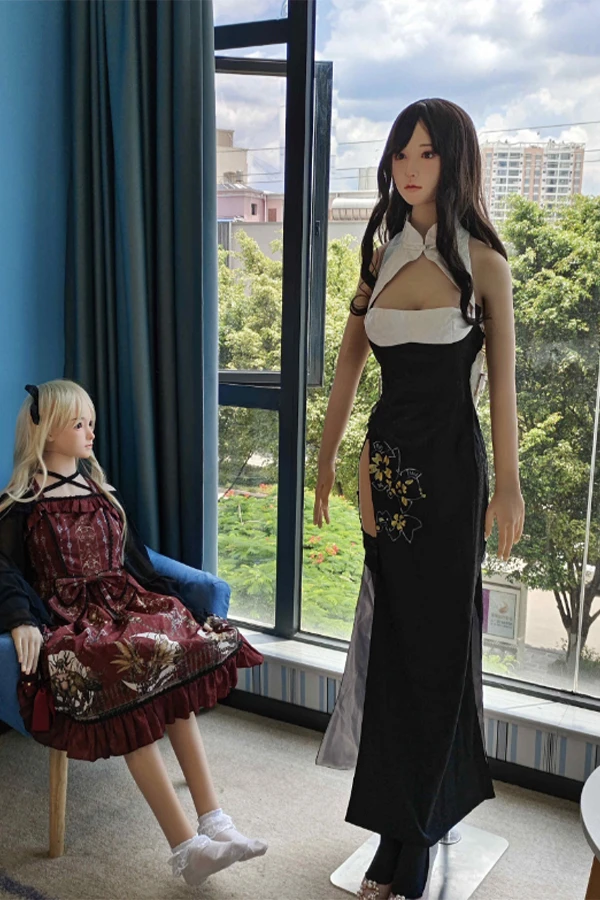 Dual-Function-Sex-Doll-Stand-6