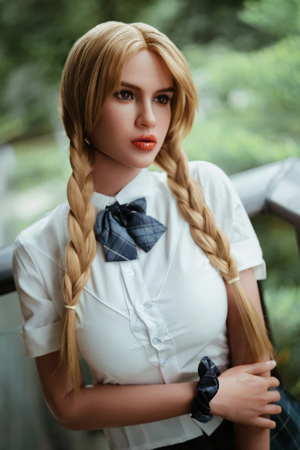 top fire doll-29 (1)