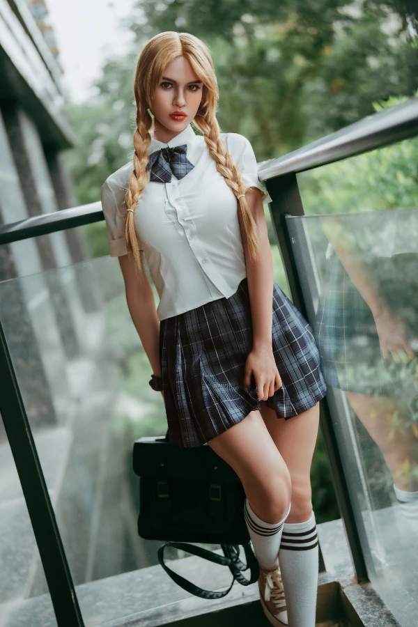 top fire doll-29 (2)