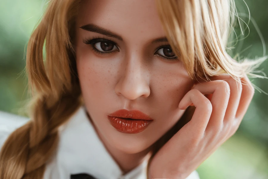 top fire doll-29 (3)