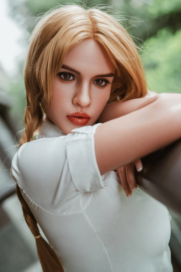 top fire doll-29 (5)