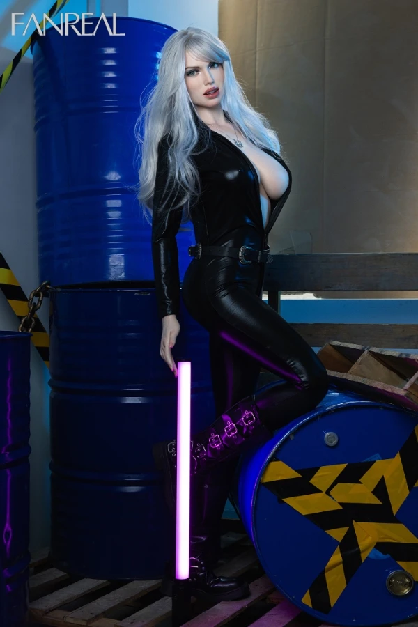 fanreal doll-101 (10)