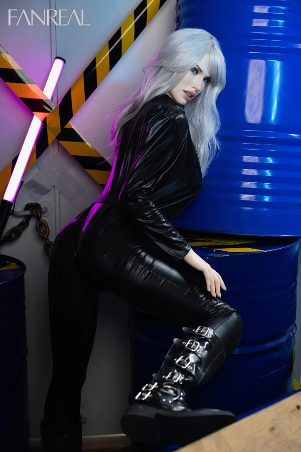 fanreal doll-101 (14)