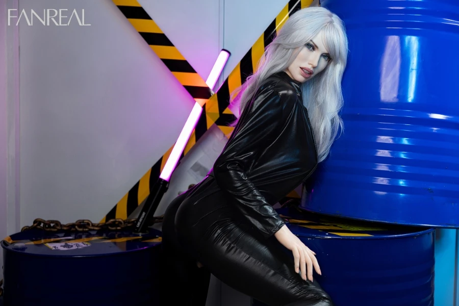 fanreal doll-101 (15)