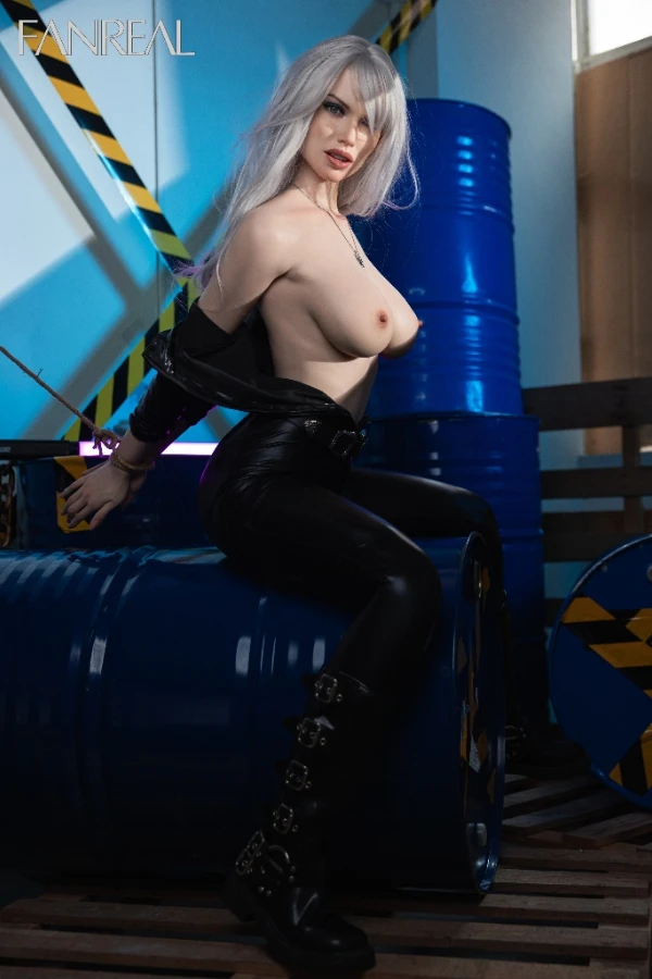 fanreal doll-101 (25)