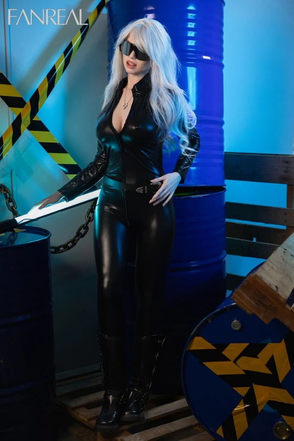 fanreal doll-101 (4)