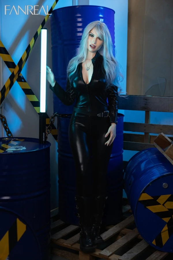 fanreal doll-101 (6)