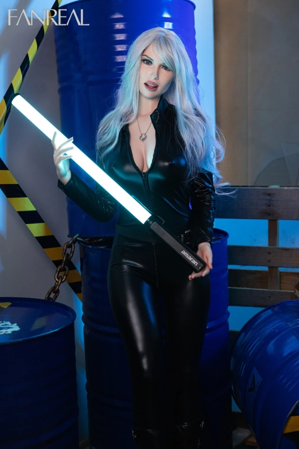 fanreal doll-101 (7)