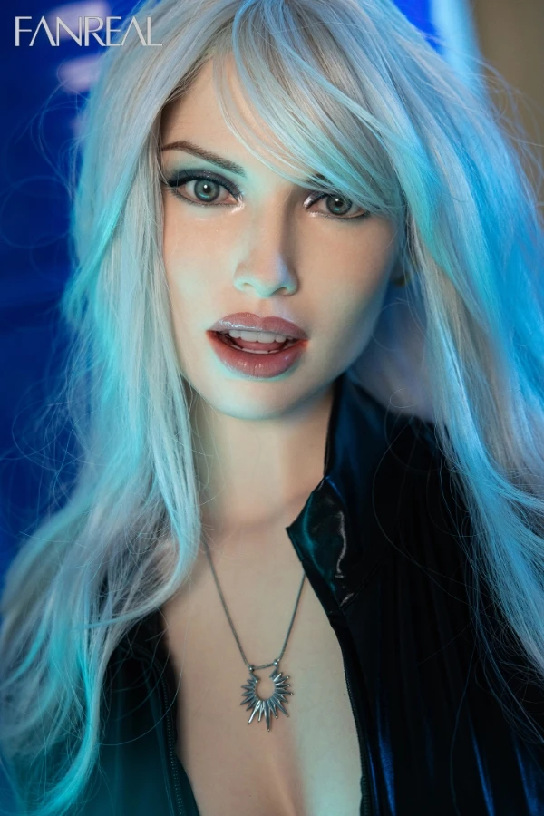 fanreal doll-101 (8)