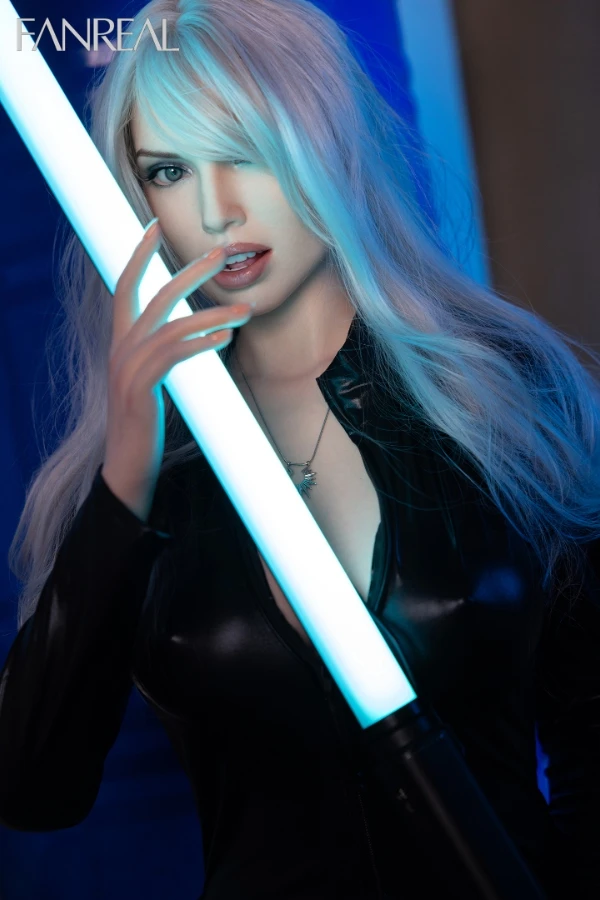 fanreal doll-101 (9)