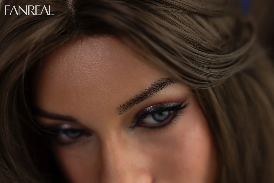 fanreal doll-104 (32)