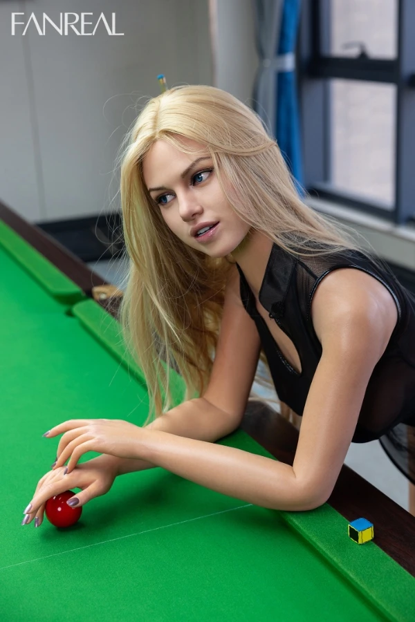 fanreal doll-105 (15)