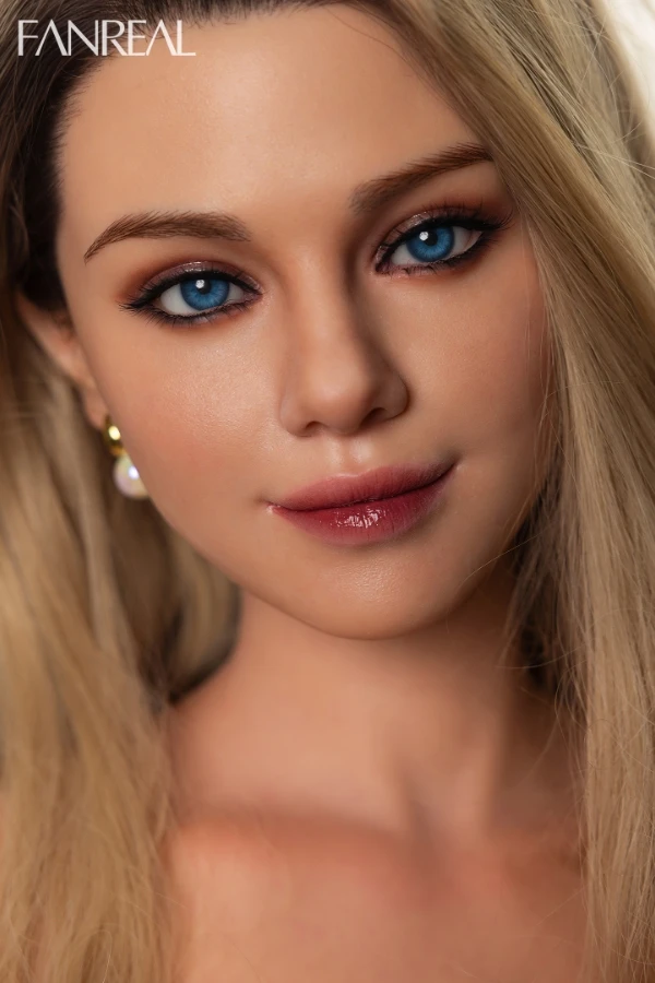 fanreal doll-99 (31)