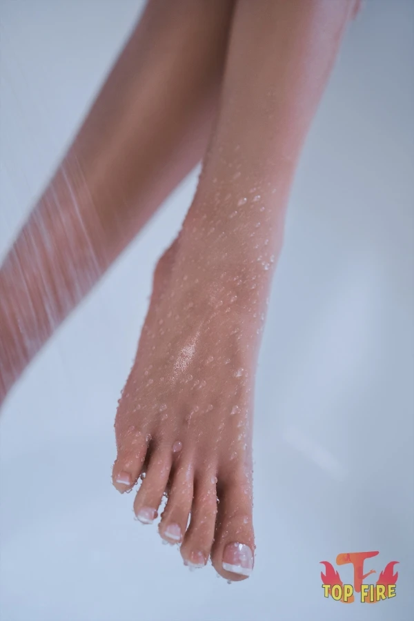 top fire doll-42 (16)