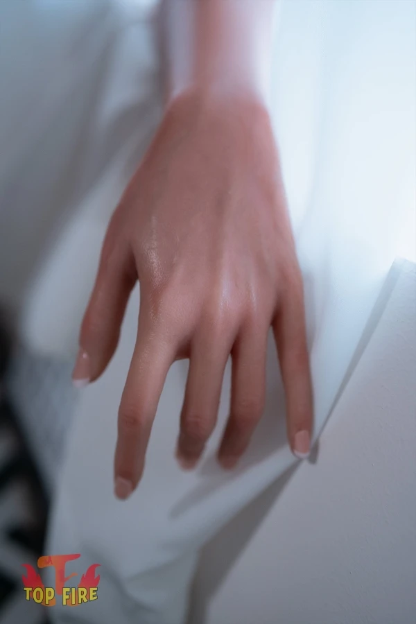 top fire doll-42 (20)