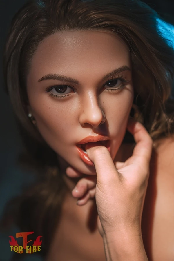 top fire doll-42 (24)