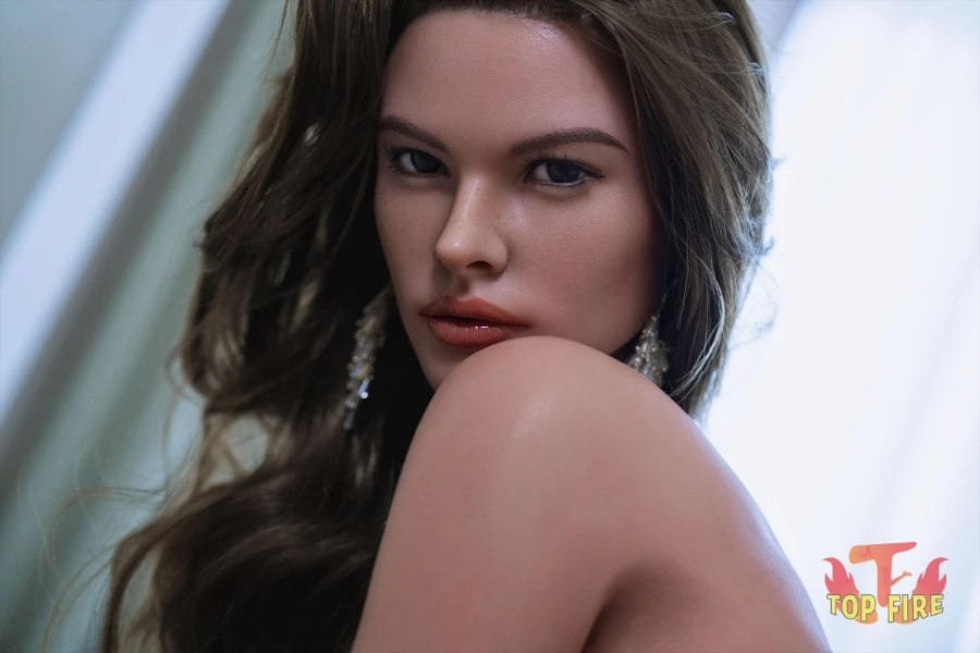 top fire doll-42 (30)