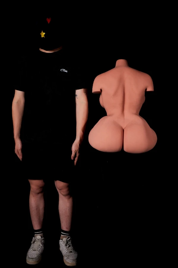 climax doll-178 (11)