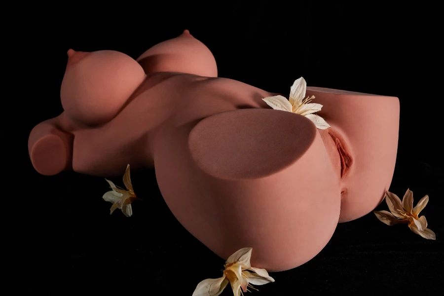 climax doll-178 (18)